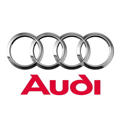 Кузовной ремонт Audi
