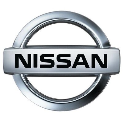 Кузовной ремонт Nissan